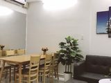 Căn Hộ 53M2 Cho Thuê Ngay Trung Tâm Biên Hòa