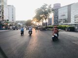 Bán Nhà Hẻm Vườn Lài, Xe Tải Vô Được. Doanh Nghiệp Tôi Nợ Tiền Nên Bán Gấp Giá 5 Tỷ 200 Triệu.