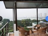 Nhà Đẹp Bán Ngõ 399 Âu Cơ, Nhật Tân Tây Hồ, Vew Hồ Tây 4 Tỷ1.