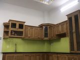Bán Nhà Mặt Tiền Lê Văn Quới – 50M2 – Chỉ 5 Tỷ 550.