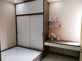 Chung Cư Mini Đình Thôn, Mỹ Đình Chủ Đầu Tư Mở Bán 500 Tr/căn.