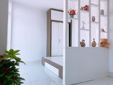 Chung Cư Mini Phú Diễn - Nam Từ Liêm Giá Rẻ Hơn 360 Triệu/căn Full Nội Thất