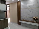 Chỉ Có 350 Triệu/căn, Chung Cư Mini Tây Tựu – Phú Diễn