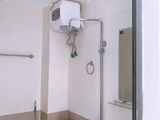 Mở Bán Chung Cư Mini Nguyễn Hoàng Tôn 590Tr/căn, Vào Ở Ngay
