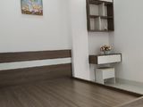 Chung Cư Mini Phú Diễn - Nam Từ Liêm Giá Rẻ Hơn 360 Triệu/căn