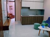 Cần Bán Căn Hộ 42 M2 Giá 600 Triệu Khu Đô Thì Xa La, Hà Đông, Vào Ở Ngay