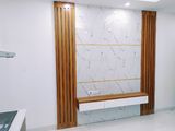 Mở Bán Chung Cư Mini Nghĩa Đô - Lạc Long Quân Chỉ Có 790 Triệu/căn, Vào Ở Ngay