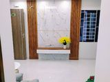 Mua Nhà Đón Tết, Mừng Xuân… Mở Bán Chung Cư Mini Xuân La – Tây Hồ 530 Triệu/căn, Vào Ở Ngay