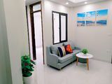 Chung Cư Mini - Lạc Long Quân - Tây Hồ View Hồ Tây
