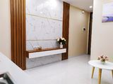 Mở Bán Chung Cư Mini Xân Tảo - Lạc Long Quân Chỉ Có 620 Triệu/căn
