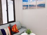 Mở Bán, Chung Cư Mini Tây Sơn – Xã Đàn 700Tr/căn, Vào Ở Ngay