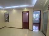 Có Thể Bạn Không Tin? 600 Tr/c Chung Cư Mini Xuân La - Tây Hồ, Full Nội Thất