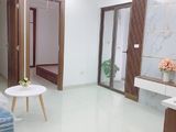 Mở Bán, Chung Cư Mini Xuân Đỉnh 570 Tr/c. Full Nội Thất