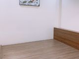 Bán Chung Cư Mini Trần Quốc Hoàn - 570 Triệu/căn, Ở Ngay