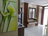 Cơ Hội Sở Hữu Chung Cư Mini Đê La Thành – Xã Đàn 630 Triệu/căn, Vào Ở Ngay