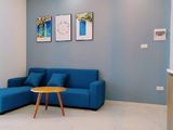 Cần Bán Căn Hộ 42 M2 Giá 600 Triệu Khu Đô Thì Xa La, Vào Ở Ngay, Văn Quán, Hà Đông