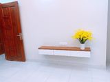 Tôi Thất Tết Này Tôi Có Nhà Chung Cư Mini Mỹ Đình– 580 Triệu/căn, Vào Ở Ngay