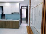 Bán Chung Cư Mini Đội Cấn – Ngọc Hà Chỉ Từ 850 Triệu. Full Nội Thất