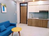 Bán Chung Cư Mini Minh Khai 800 Triệu/căn, Vào Ở Ngay