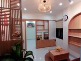 Chung Cư Mini Quan Hoa – Cầu Giấy 680Tr/căn