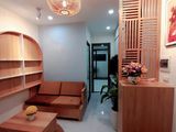 Mở Bán, Chung Cư Mini Hoàng Cầu– Xã Đàn 830Tr/căn, Vào Ở Ngay