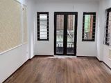 Bán Nhà Tam Trinh Ngõ 2 Xe Máy Tránh Thẳng Tắp-Sơn Lại Là Long Lanh.gía 2,35 Tỷ