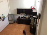 Siêu Phẩm 1 Tỷ 8 Rước Ngay Nhà 5 Tầng - Hà Đông - Sổ Đỏ Vuông Vắn.