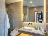 Bán Nhà Hẻm Bành Văn Trân, Phường 7, Quận Tân Bình 90M2 Chỉ 8,5 Tỷ