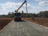 Đất Cạnh Khu Công Nghiệp Lớn Nhất Việt Nam 350Tr/1000M2 Sổ Riêng Từng Nền