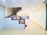 Nhà 58M2X5T Nguyễn Ngọc Nại, Mặt Tiền 5.4M, Ô Tô Đỗ Cửa. Giá 9.5 Tỷ