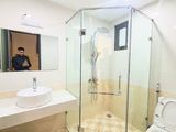Nhà 58M2X5T Nguyễn Ngọc Nại, Mặt Tiền 5.4M, Ô Tô Đỗ Cửa. Giá 9.5 Tỷ