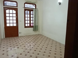 Bán Nhà Tam Trinh Ngõ 2 Xe Máy Tránh Thẳng Tắp-Sơn Lại Là Long Lanh.gía 2,35 Tỷ