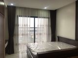 Bán Chung Cư Tầng 12 D’. El Dorado - 659 Lạc Long Quân, Tây Hồ, Hà Nội.3 Tỷ.
