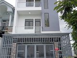 Biệt Thự Gần Công Viên