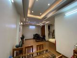 Mặt Phố Quang Trung, Kinh Doanh Đỉnh, Cho Thuê, Giá 7,45 Tỷ.