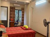 Mặt Phố Quang Trung, Kinh Doanh Đỉnh, Cho Thuê, Giá 7,45 Tỷ.