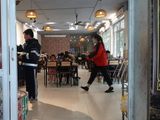 Bán Nhà Mặt Đường Nguyễn Khuyến – Kdt Văn Quán – Cực Vip Kinh Doanh – 110M2, 5 Tầng Chỉ 22.5 Tỷ