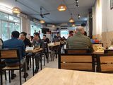 Bán Nhà Mặt Đường Nguyễn Khuyến – Kdt Văn Quán – Cực Vip Kinh Doanh – 110M2, 5 Tầng Chỉ 22.5 Tỷ