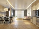 Bán Căn Hộ Cao Cấp Minato Tại Hải Phòng Chuẩn Nhật Bản. Giá Ưu Đãi. Lh 0916884331
