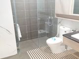 Bán Căn Hộ Cao Cấp Minato Tại Hải Phòng Chuẩn Nhật Bản. Giá Ưu Đãi. Lh 0916884331