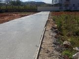 Bán Lô Đất Biệt Lập, Hai Mặt Tiền, Bằng Phẳng Tại An Bình, P3, Đà Lạt