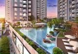 :nhận Đặt Trc Căn Góc Chung Cư Mặt Đường Võ Nguyên Giáp View Aeonmall