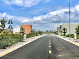 Còn 1 Lô Nguồn Kín 70M2 Ngay Tthc Bàu Bàng, Sát Mt Ql 13