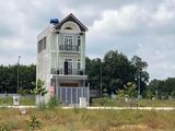 Kinh Doanh Thua Lỗ Bán Gấp Lô Đất Trả Nợ Ngân Hàng Ngay Bệnh Viện Đa Khoa Tân Uyên