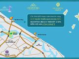 Bán Biệt Thự Biển An Bàng Hội An Liền Kề Phố Hội Trong Khu Resort 5*