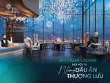 Bán Căn Hộ Biển Mỹ Khê, Đà Nẵng Sổ Hồng Lâu Dài