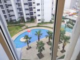 Cho Thuê Căn Hộ The Habitat 2, Full Nội Thất. Lh 0931 259 100 Để Xem Nhà Thực Tế