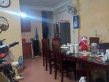 Bán Nhà Gần Phố Vương Thừa Vũ,oto Vào Nhà,kinh Doanh,50M2,mt 4.6M,7 Tỷ.