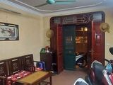 Bán Nhà Gần Phố Vương Thừa Vũ,oto Vào Nhà,kinh Doanh,50M2,mt 4.6M,7 Tỷ.
