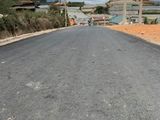 Bán Lô Đất Đẹp Mặt Tiền Đường Đa Phú, P7, Đà Lạt 250Mv 5.85 Tỷ